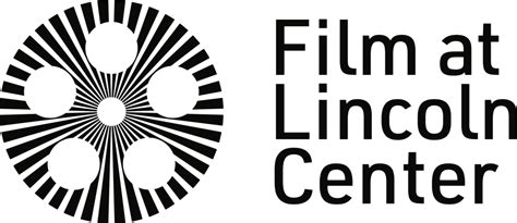 The Film Society of Lincoln Center Is Now Film at Lincoln Center ...