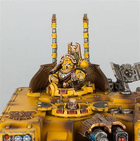 Warhammer 40k Art, Warhammer 40k Miniatures, Imperial Fist, Wormhole ...