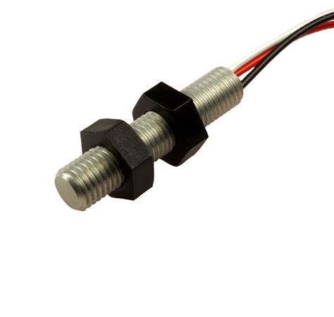 2451-1301-100 Magnetic Reed Sensor