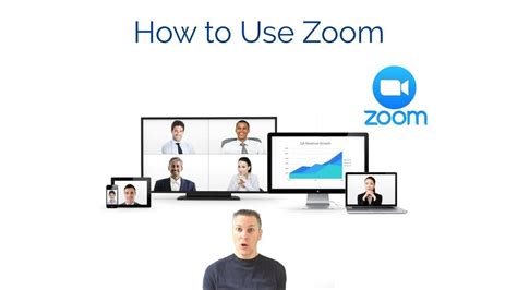 Zoom Meeting Background App - Zoom Background