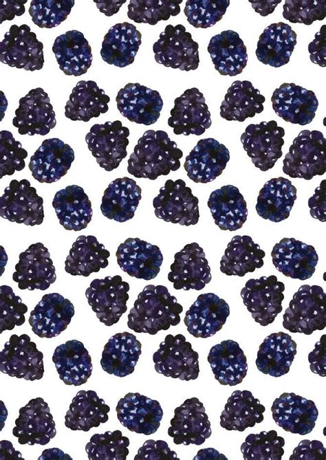 Pin by Addy Harper on Logo | Graphic Inspo | Fruit wallpaper, Berries ...