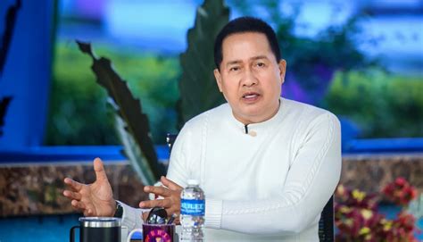 Former Quiboloy followers ask gov’t: ‘Don’t turn a blind eye, act now’