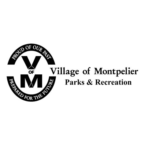 Montpelier Parks & Recreation | Montpelier OH