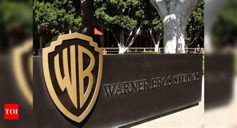 Centennial celebrations for Warner Bros continue at 2023 TCM Classic Film Festival in Hollywood ...