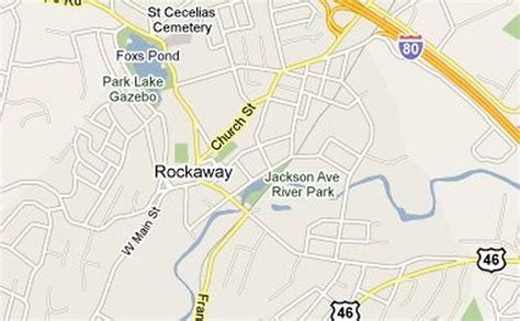 Rockaway man is charged in alleged sexual assault of girl for more than ...