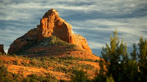 Top 10 Hotels in Uptown Sedona, Sedona | Expedia