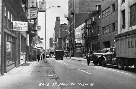 Historic Chinatown – Philadelphia Chinatown Development Corporation