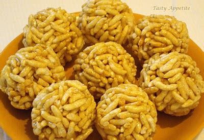 30 Easy Vinayagar Chaturthi Recipes / Ganesh Chaturthi Recipes: