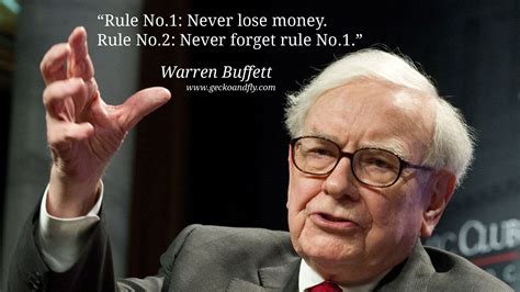 Warren Buffett Quotes Wallpapers - Wallpaper Cave