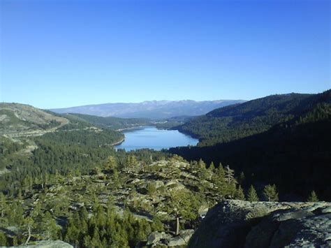 Truckee Photos - Featured Images of Truckee, Lake Tahoe (California) - Tripadvisor