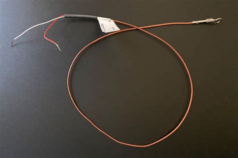 Thermocouple | Omegasonics