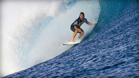 Surfing Cronulla Beach Cronulla New South Wales Australia