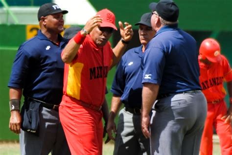 From the Cheap Seats: CUBAN BASEBALL IN THE WBC