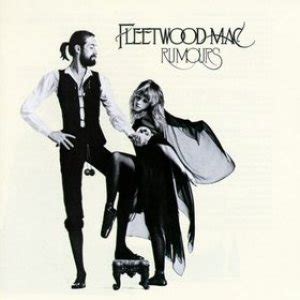 Fleetwood Mac - Rumours (1977) - Herb Music