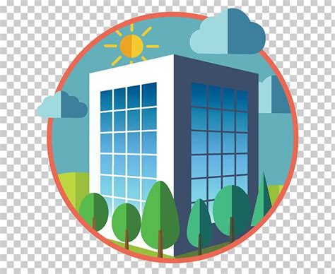 Vista360health Company Cartoon Comics Illustration PNG, Clipart, Business, Cartoon, Circle ...