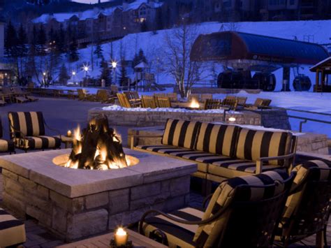 10 Best Spa Resorts in Colorado – Trips To Discover