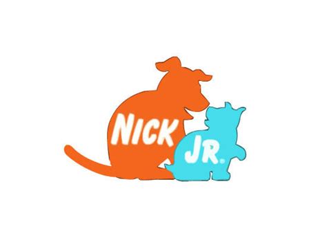 Click The Nick Jr Dogs! by Brent29 on DeviantArt