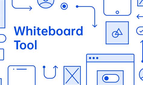 Top 5 Virtual Whiteboard Tools To Use