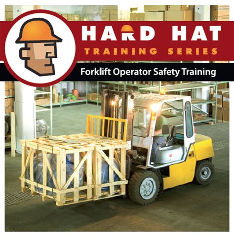 Forklift Training: Sit Down, Stand Up, Pallet Jack, Telehandler | Train Now!