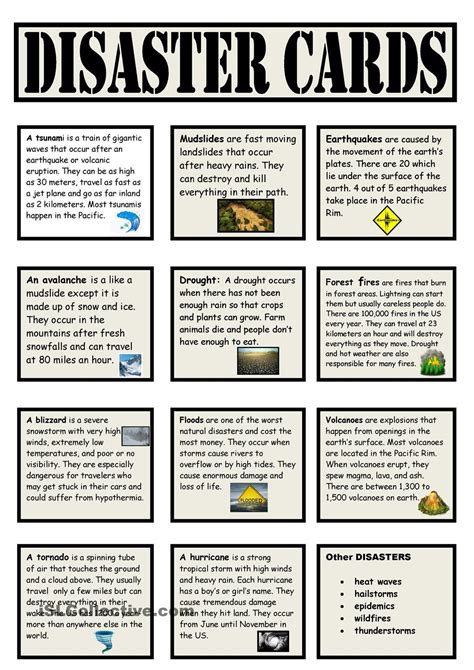 The 25+ best Natural disaster games ideas on Pinterest