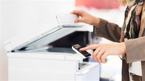 Best Laser Printers for Your Home Office - Consumer Reports
