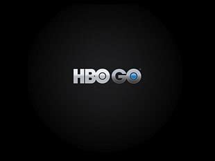 Hbo Icon at Vectorified.com | Collection of Hbo Icon free for personal use