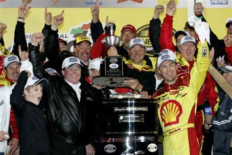 10 Most Memorable Daytona 500s in NASCAR History