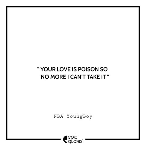 10 Inspiring NBA Youngboy Quotes To Live By!