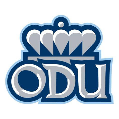 Old Dominion Monarchs(134) logo, Vector Logo of Old Dominion Monarchs(134) brand free download ...