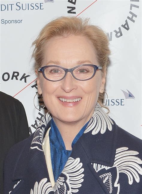 Meryl Streep Is a Fantastic Rapper | Vanity Fair