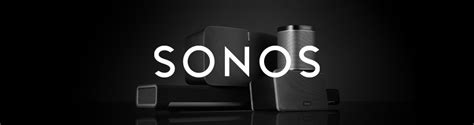 Sonos Roam review: the most versatile WiFi/Bluetooth speaker - Son-Vidéo.com: blog