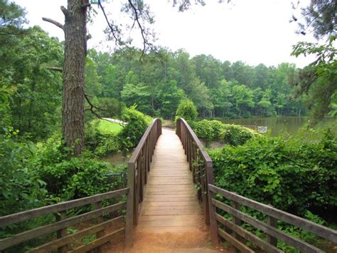 15 Gorgeous State Parks In North Carolina To Explore This Summer ...