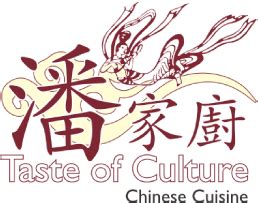 Taste of Culture - De Bestel App