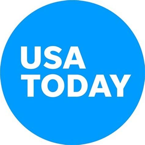 USA TODAY (@USAToday) on Flipboard