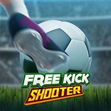 Penalty Kick Online: Play Free Kick Shooter and earn money on EazeGames