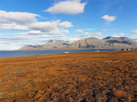 File:Svalbard landscape.jpg - Wikimedia Commons