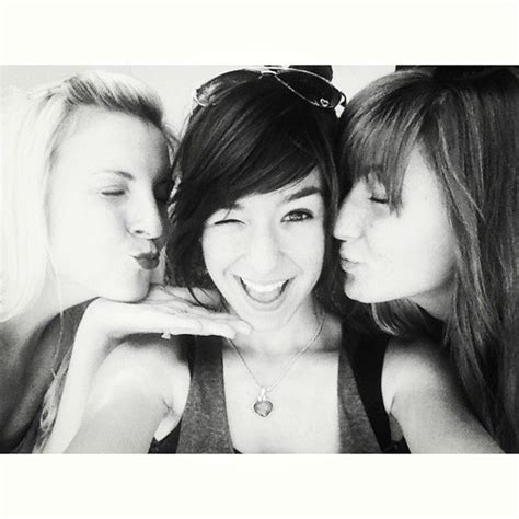 Christina Grimmie :) Do Everything In Love, Love Her, Beautiful Person ...