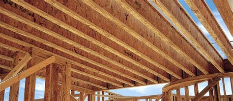 Tgi Wood Beams - The Best Picture Of Beam