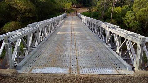 Bridges & Concrete Structures - Lorma Construction