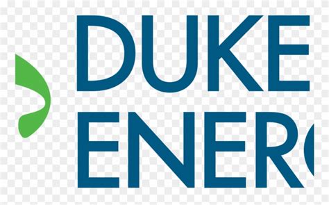 Duke Logo Transparent - Duke Energy Logo Png Clipart (#4594818 ...