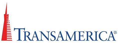 Transamerica - Logo - Tantum Benefits