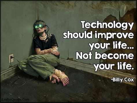 inspiring quotes about technology - Google Search | Tech | Pinterest | Inspiring quotes, Your ...