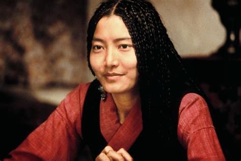 seven years in tibet cast - Google Search Seven Years In Tibet, Micro ...