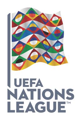 2023–24 UEFA Women's Nations League | Football Wiki | Fandom