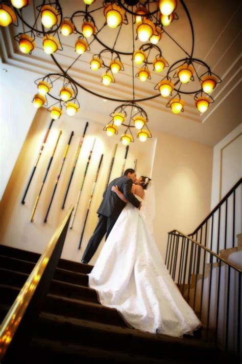 Westin Pasadena Weddings | Get Prices for Wedding Venues in CA