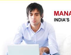 Manappuram Jobs | Manappuram Careers | Job in Manappuram