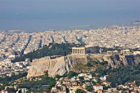 File:Acropolis Athens Greece.jpg - Wikimedia Commons