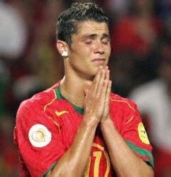 ronaldo prayer - Cristiano Ronaldo Photo (11686881) - Fanpop