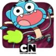 Gumball Super Slime Blitz for iPhone - Download