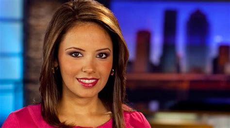 NBC 5 looks to Houston for new morning anchor